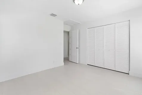 3780 Cypress Lake Drive Lake Worth FL 33467