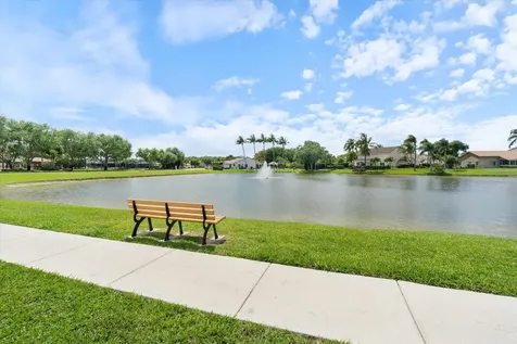 3780 Cypress Lake Drive Lake Worth FL 33467