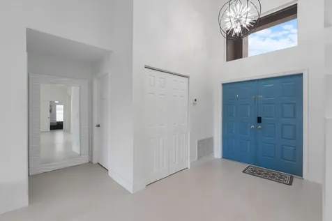 3780 Cypress Lake Drive Lake Worth FL 33467
