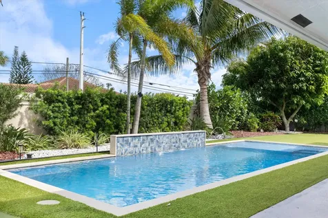 3780 Cypress Lake Drive Lake Worth FL 33467