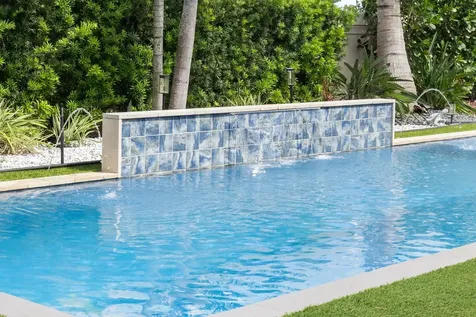 3780 Cypress Lake Drive Lake Worth FL 33467
