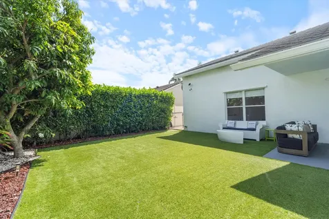 3780 Cypress Lake Drive Lake Worth FL 33467