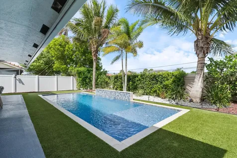 3780 Cypress Lake Drive Lake Worth FL 33467