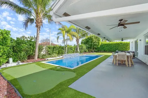3780 Cypress Lake Drive Lake Worth FL 33467