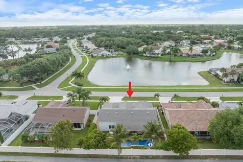 3780 Cypress Lake Drive Lake Worth FL 33467
