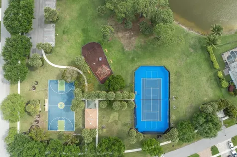 3780 Cypress Lake Drive Lake Worth FL 33467