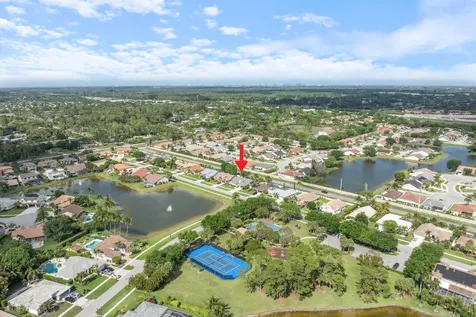 3780 Cypress Lake Drive Lake Worth FL 33467