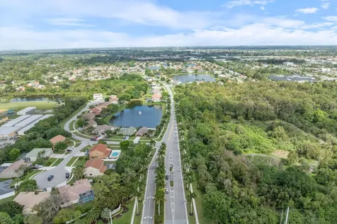 3780 Cypress Lake Drive Lake Worth FL 33467
