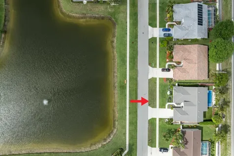 3780 Cypress Lake Drive Lake Worth FL 33467