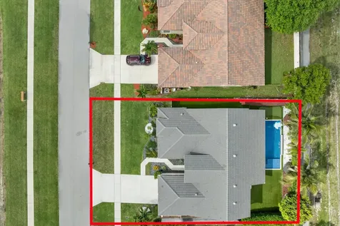 3780 Cypress Lake Drive Lake Worth FL 33467