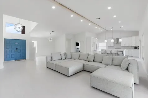 3780 Cypress Lake Drive Lake Worth FL 33467