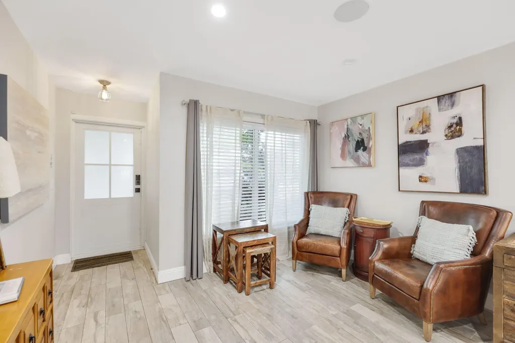 513 Curlew Road Delray Beach FL 33444
