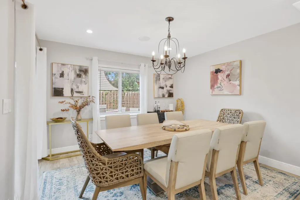 513 Curlew Road Delray Beach FL 33444
