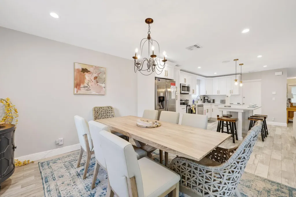 513 Curlew Road Delray Beach FL 33444