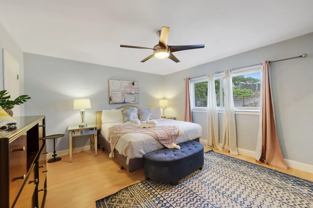 513 Curlew Road Delray Beach FL 33444