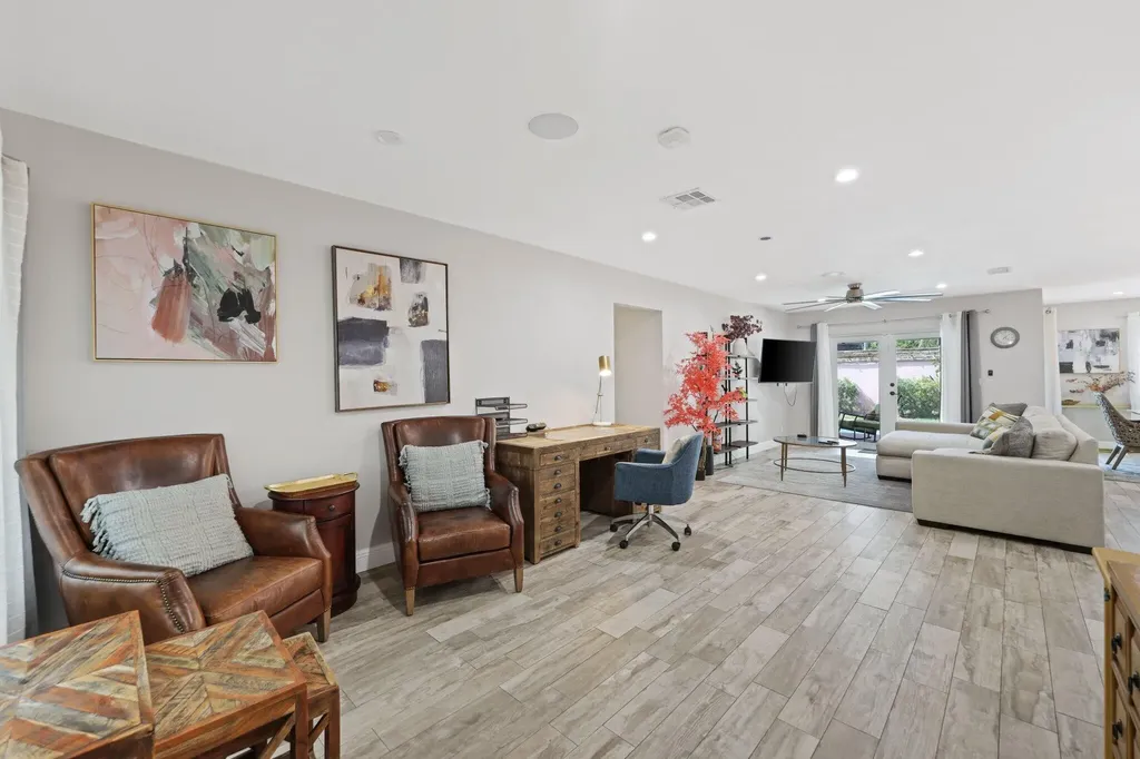 513 Curlew Road Delray Beach FL 33444