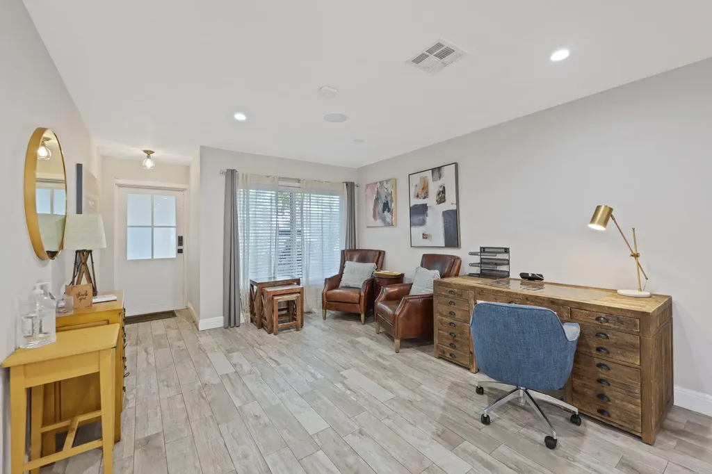 513 Curlew Road Delray Beach FL 33444
