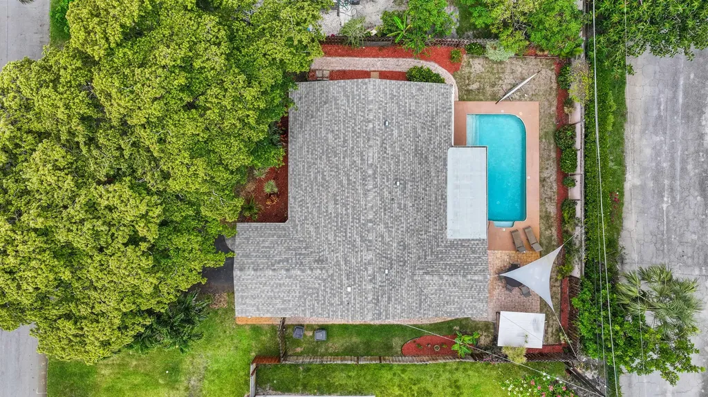 513 Curlew Road Delray Beach FL 33444