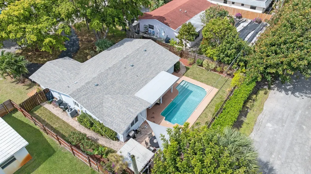 513 Curlew Road Delray Beach FL 33444