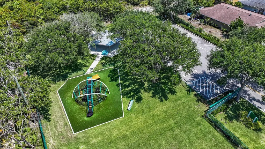 513 Curlew Road Delray Beach FL 33444