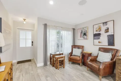 513 Curlew Road Delray Beach FL 33444