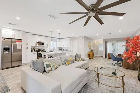 513 Curlew Road Delray Beach FL 33444