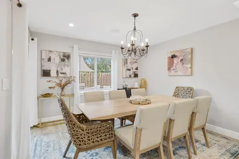 513 Curlew Road Delray Beach FL 33444