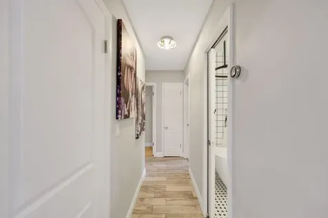 513 Curlew Road Delray Beach FL 33444