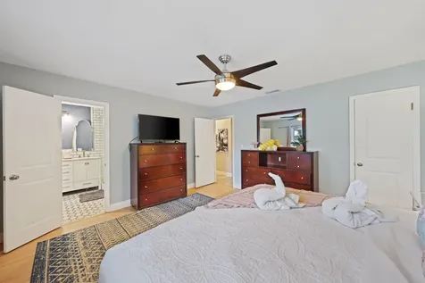 513 Curlew Road Delray Beach FL 33444