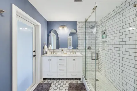 513 Curlew Road Delray Beach FL 33444