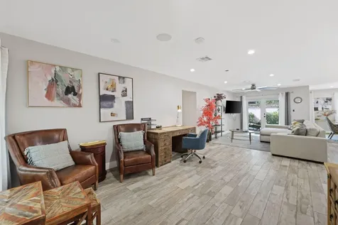 513 Curlew Road Delray Beach FL 33444
