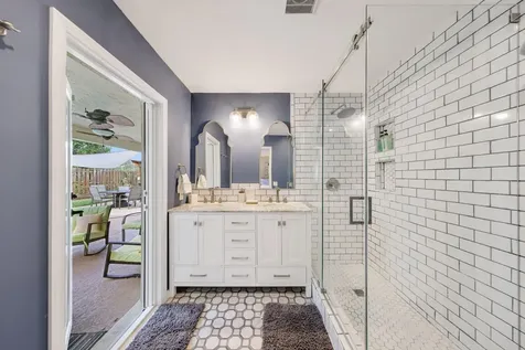 513 Curlew Road Delray Beach FL 33444