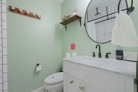 513 Curlew Road Delray Beach FL 33444