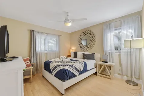 513 Curlew Road Delray Beach FL 33444