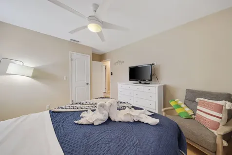 513 Curlew Road Delray Beach FL 33444