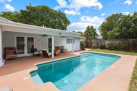 513 Curlew Road Delray Beach FL 33444