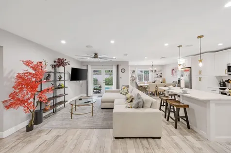 513 Curlew Road Delray Beach FL 33444