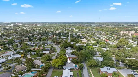 513 Curlew Road Delray Beach FL 33444