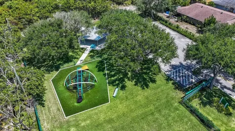513 Curlew Road Delray Beach FL 33444