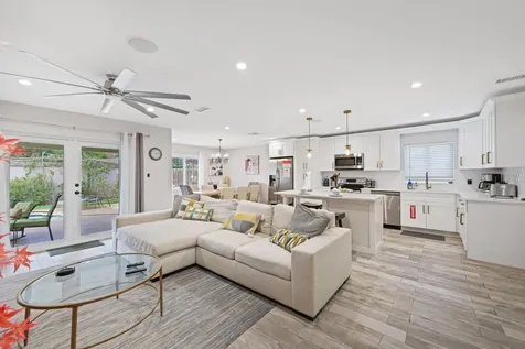513 Curlew Road Delray Beach FL 33444