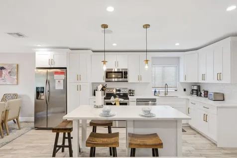 513 Curlew Road Delray Beach FL 33444