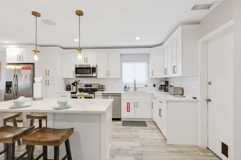 513 Curlew Road Delray Beach FL 33444