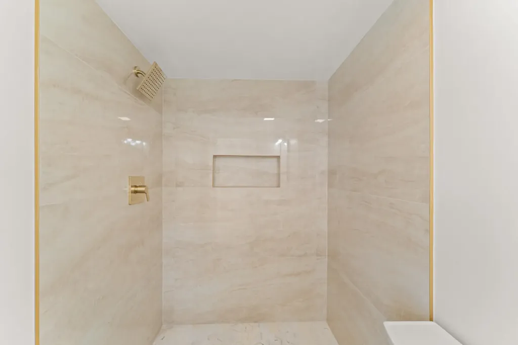 3797 Bahama Road Palm Beach Gardens FL 33410