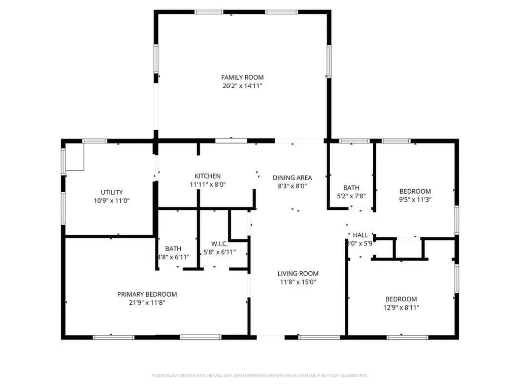 3797 Bahama Road Palm Beach Gardens FL 33410