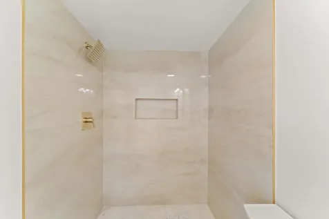 3797 Bahama Road Palm Beach Gardens FL 33410