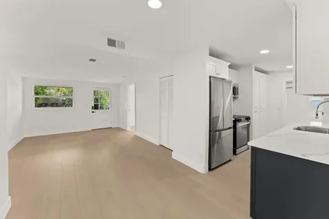 3797 Bahama Road Palm Beach Gardens FL 33410
