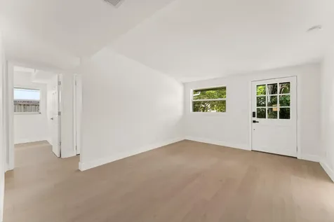 3797 Bahama Road Palm Beach Gardens FL 33410