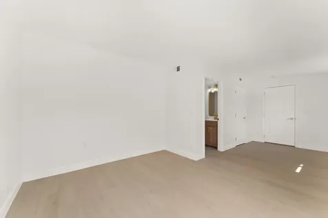 3797 Bahama Road Palm Beach Gardens FL 33410