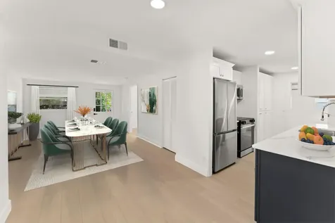 3797 Bahama Road Palm Beach Gardens FL 33410