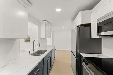 3797 Bahama Road Palm Beach Gardens FL 33410